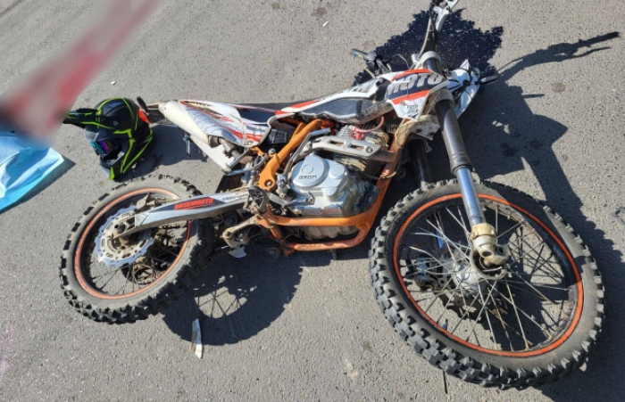 Смертельна ДТП у Сваляві –  подробиці від правоохоронців