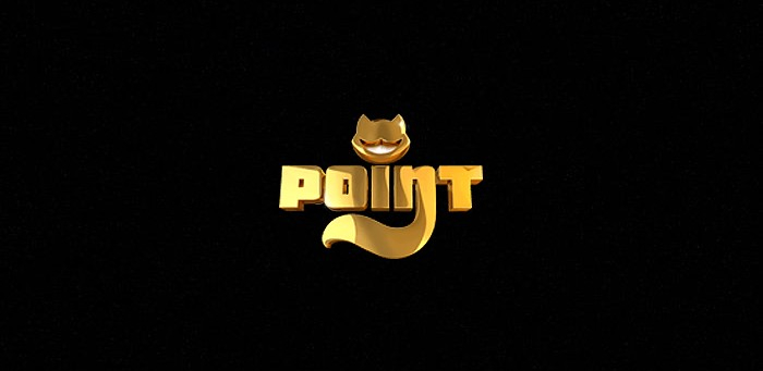 Колекція захоплюючих ігрових автоматів в казино PointLoto та його бонуси