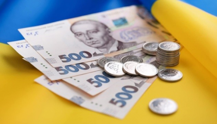 Платники Закарпаття у 2023 році сплатили понад 9,8 млрд грн ЄСВ

