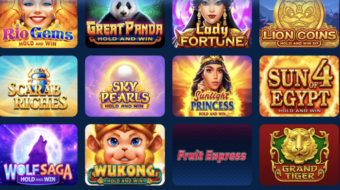 Інтеграція з Telegram-ботами в Mostbet Casino: від перевірки балансу до участі в промо