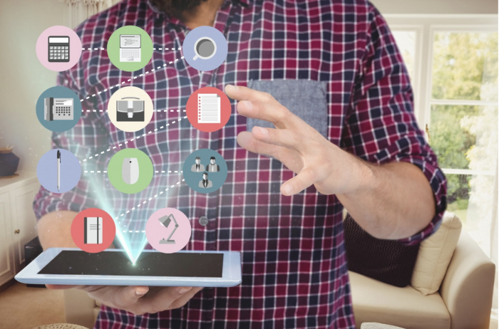 Закарпаття та цифрова економіка
