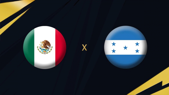 Прогноз матчу Мексика проти Гондурасу – Півфінал Золотого Кубка КОНКАКАФ 2025
