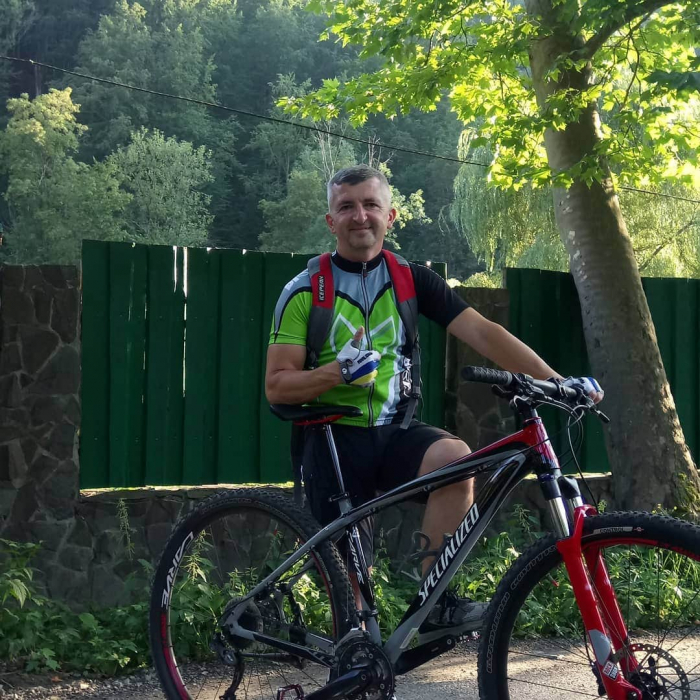 Ще одна жертва трагедії під час сесії сільради у Керецьках: помер 47-річний депутат