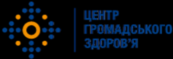 Сьогодні в Україні оновлюються правила маркування пачок сигарет: що зміниться та чому це важливо для збереження здоров’я 