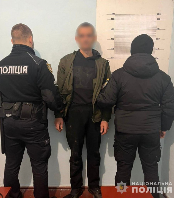 До 15 років позбавлення волі загрожує закарпатцю за вбивство знайомого