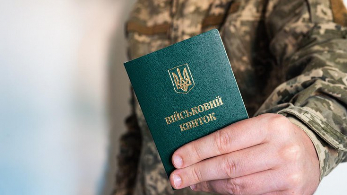 Для продовження відстрочки у ТЦК все ще потрібно звернутись