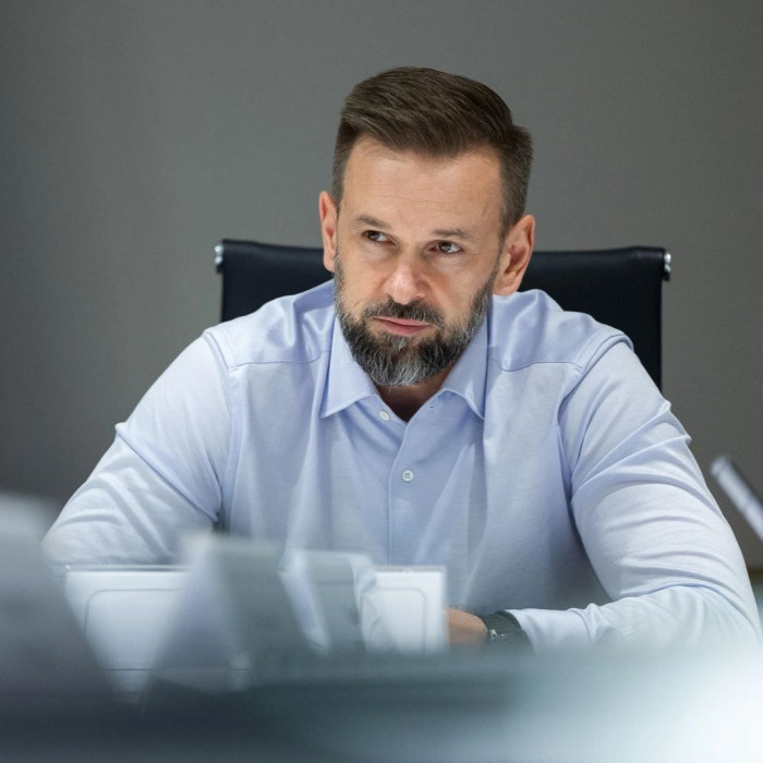 Закарпаття - у трійці лідерів за кількістю встановлених гібридних сонячних електростанцій в приватних домогосподарствах