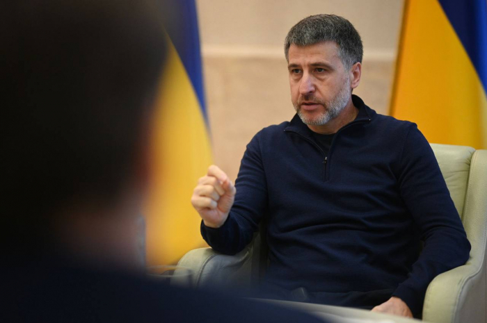 Мирослав Білецький: "Щонайменше пів сотні сонячних електростанцій встановлюють удома закарпатці протягом місяця"