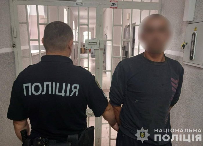 7 років ув'язнення: за матеріалами поліції засуджено винуватця смертельної ДТП, в якій загинула 6-річна дівчинка
