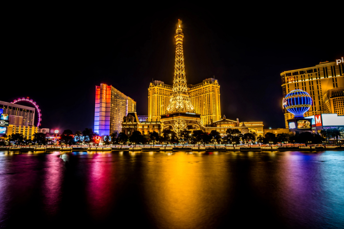 Nevada Gaming Holding виходить на світовий рівень через купівлю українського бренду Cosmolot