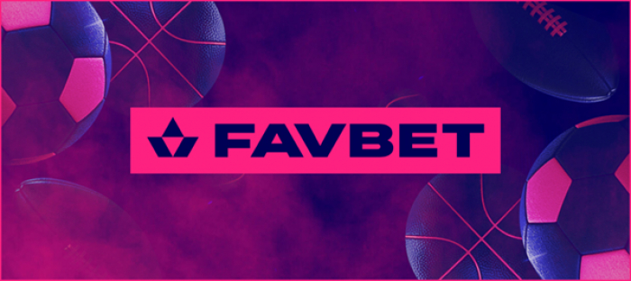 Промокоди Favbet: розкрий потенціал виграшу!