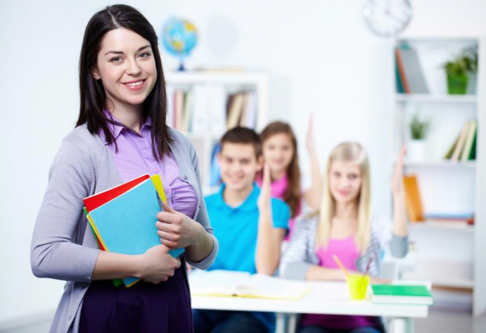 Всеукраїнське опитування вчителів: визначаємо найпріоритетніші потреби й навички

