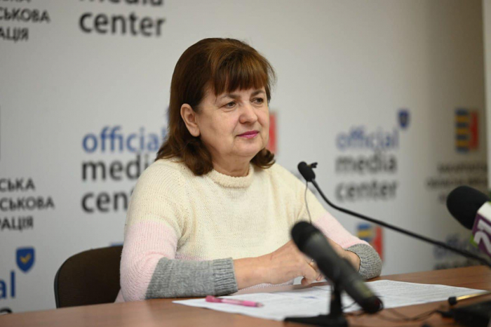 Найбільша пенсія на Закарпатті - понад 23 тисячі гривень, найменша - 2 361 гривня