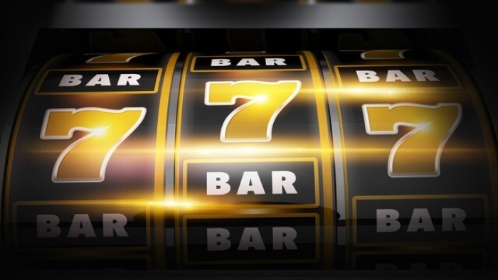 Плейбук хай ролерів — як елітні гравці змінюють свою стратегію в середині гри
