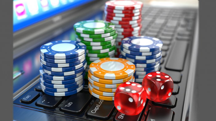 Поради щодо казино, які в найкоротші терміни зроблять вас професіоналом
