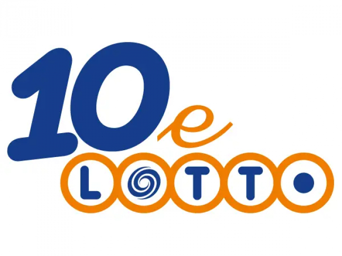 Посібник із миттєвого розіграшу 10eLotto: як працює та стратегії
