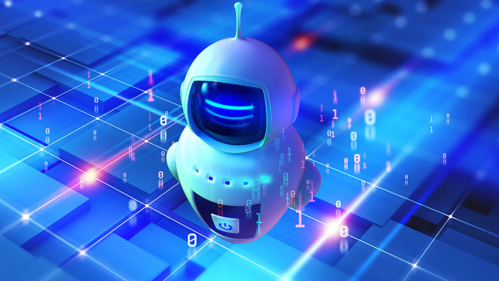 Вплив сучасних трендів на розвиток онлайн казино

