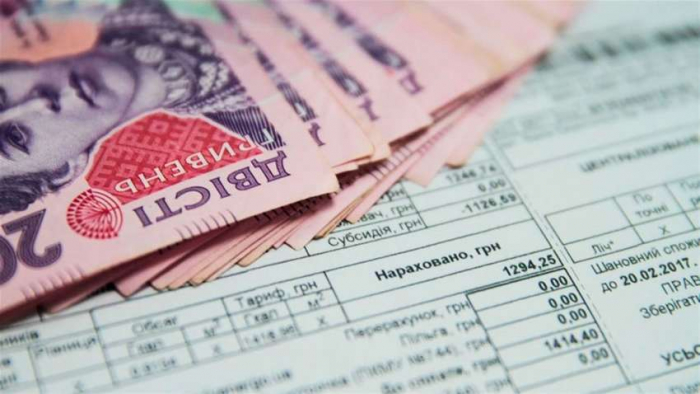 Мінсоцполітики розробило новий інструмент підтримки ВПО – субсидію на оренду житла