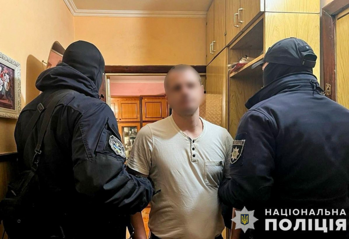 Судитимуть членів організованого злочинного угруповання, які ввозили з-за кордону наркотики та торгували ними на Закарпатті