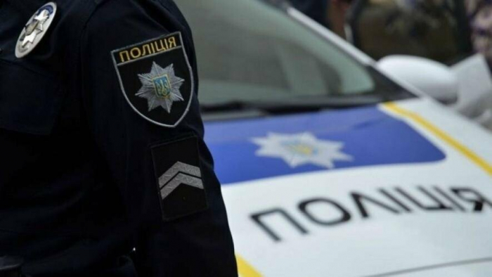 На Мукачівщині затримали підозрюваного у зґвалтуванні 13-річної дівчинки