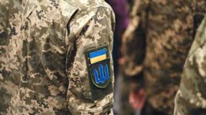 Смерть мобілізованого на Закарпатті – спецпрокуратура зареєструвала кримінальне провадження