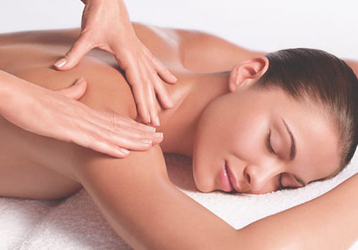 Як часто можна робити масаж: це потрібно знати всім