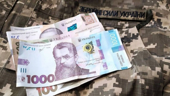 Парламент підвищив штрафи за порушення військового обліку та мобілізації