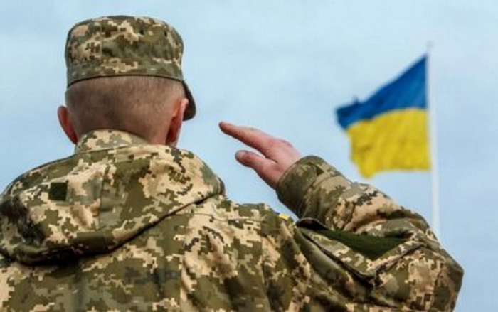 Уряд вніс зміни до Порядку мобілізації військовозобов'язаних, які доглядають або утримують хворих чи осіб з інвалідністю