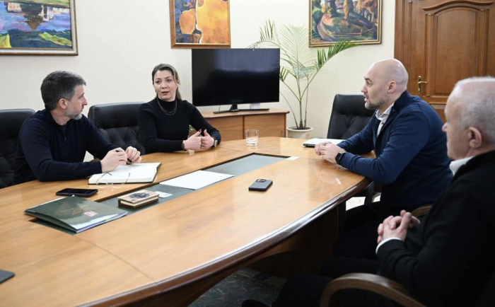 Виноградарі та винороби краю популяризуватимуть закарпатське вино на національному і європейському рівнях