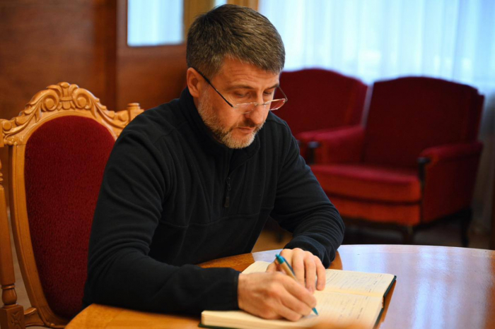 242 закарпатські сім'ї стали минулоріч учасниками програми «Власний дім», з них 35 родин військовослужбовців і ветеранів