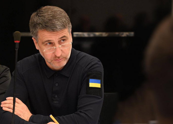 Закарпаття отримало понад 80 млн грн із держбюджету для забезпечення якісним оснащенням класів, що навчаються за програмою НУШ