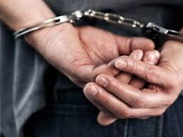 За матеріалами поліції до 15 років ув’язнення засудили жителя Тячівщини, який систематично ґвалтував своїх неповнолітніх доньок