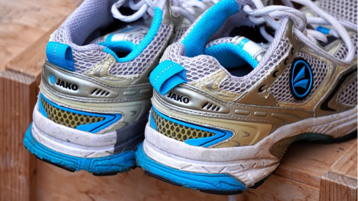 4 популярні технології у біговому одязі та взутті для сучасних спортсменів