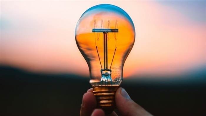 Оперативна інформація про ситуацію з відключенням світла на Закарпатті