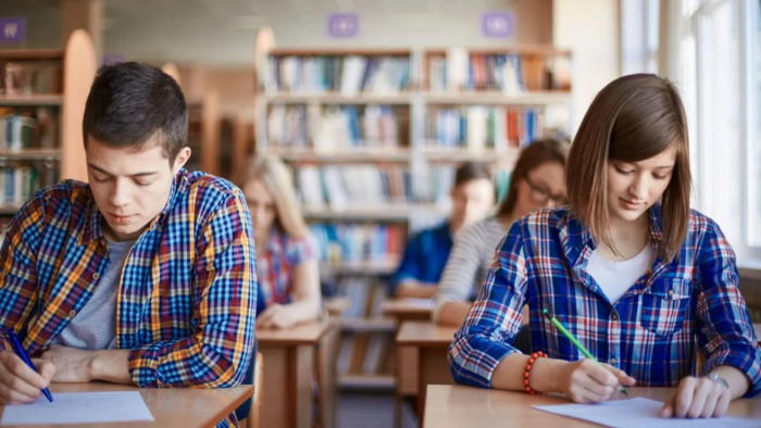 Закарпатські школи переходять на цифрове самооцінювання в системі EvaluEd

