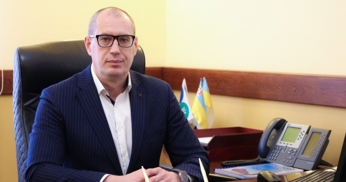 Податкова автоматично стягнула понад 9 млн грн боргів з юридичних осіб

