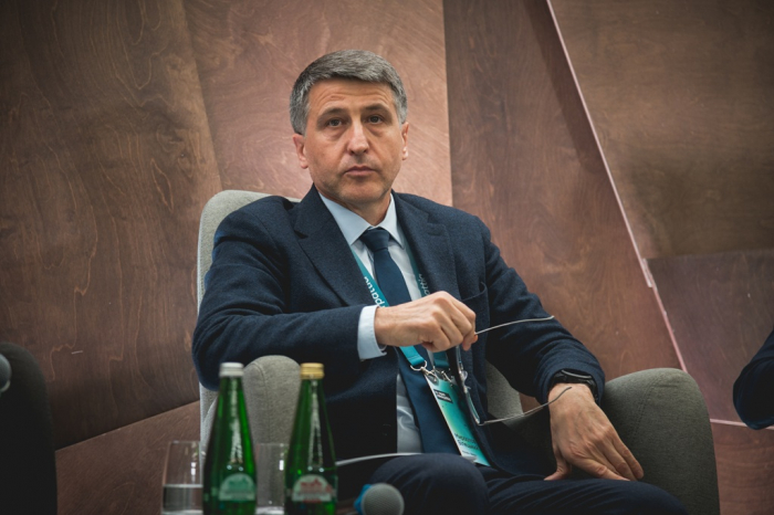 Економічні зміни зацікавили закарпатців повертатися додому – Мирослав Білецький


