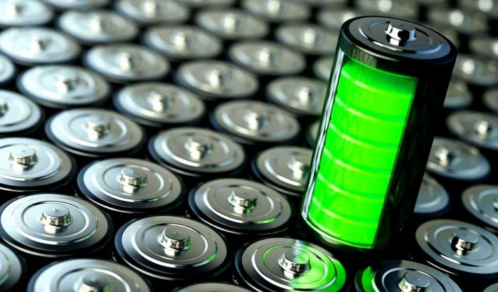 Все, що потрібно знати про літій-іонні акумулятори та їхнє використання