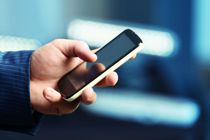 В Закарпаттяобленерго пояснили, чому час включення чи відключення електроенергії за графіками може зміщуватися?