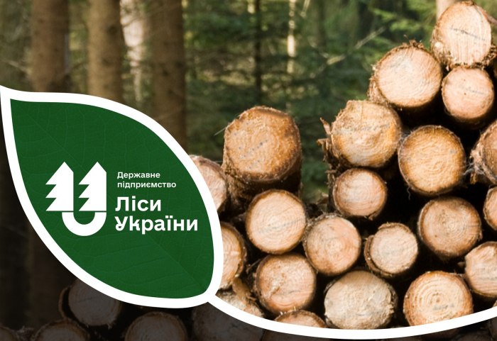 Лісівники "Карпатського лісового офісу" підбили фінансово-економічні підсумки 2025 року