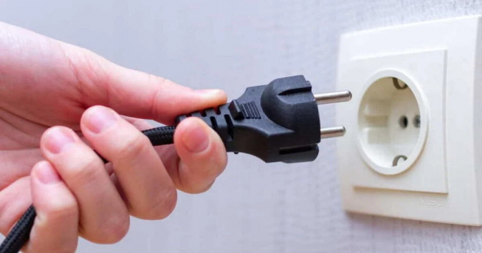 У Закарпатській області запровадили додаткові заходи з економії електроенергії