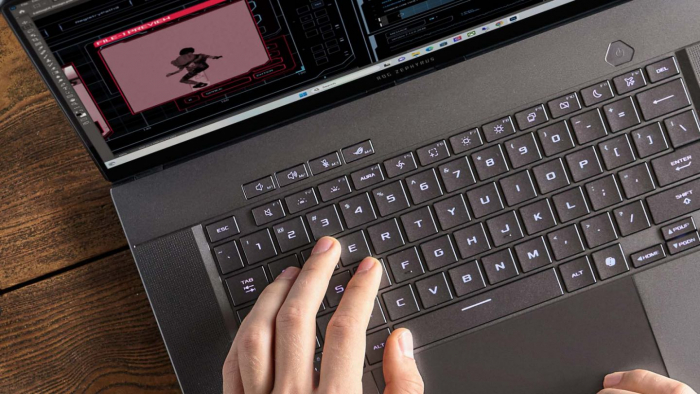 Переваги вибору вживаних ноутбуків з Європи - 5 аргументів «за»