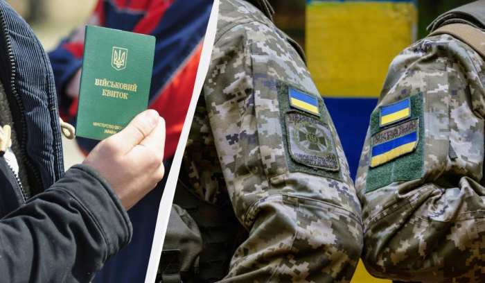 Закарпатський ОТЦК та СП – про відстрочки для студентів та викладачів