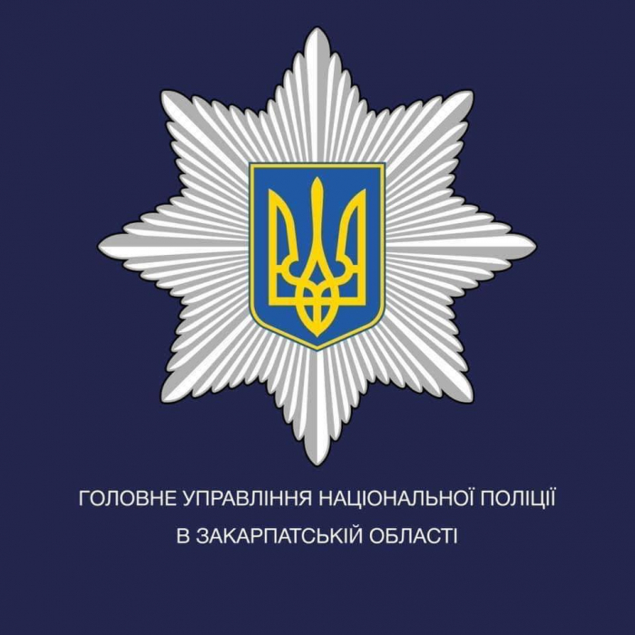 Трагедія на будівництві в обласному центрі - загинув 33-річний закарпатець