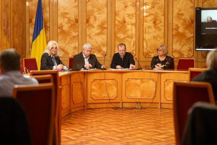 Рівень захворюваності на туберкульоз у Закарпатській області торік знизився на 6%