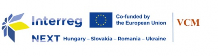 На Закарпатті розпочинають міжнародний проєкт зі збереження культурної спадщини краю за допомогою 3D-сканування