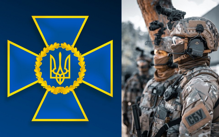 Шпигуни Угорщини в Україні: СБУ розкрила агентурну мережу, що діяла на Закарпатті