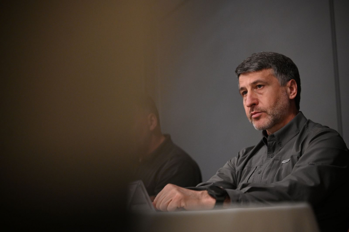 Закарпаття та Румунія поглиблюють співпрацю прикордонних регіонів – зустріч в ОВА
