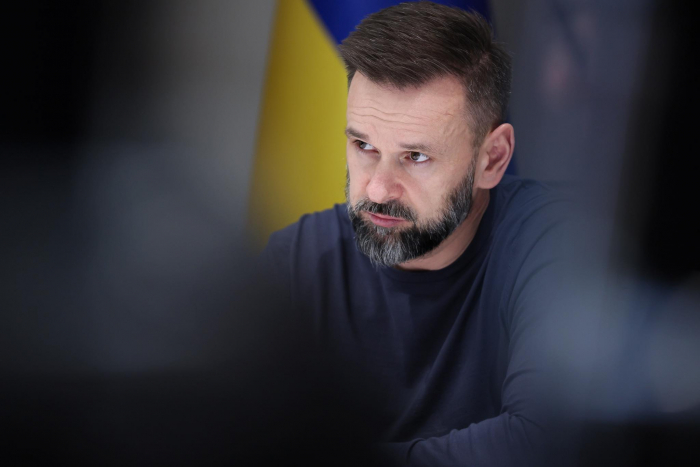 20 МВт додаткової потужності на Закарпатті згенерували сонячні, вітрові електростанції та когенераційні установки за перші чотири місяці цього року
