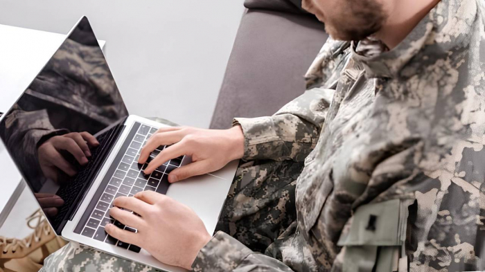 Із початку року на Закарпатті 48 ветеранів отримали гранти на відкриття та розвиток бізнесу у межах програми «Власна справа»